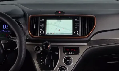 Kia Ray 2018, 129155 км, за 8526.98 USD - фото 14
