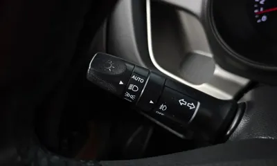 Kia Ray 2018, 129155 км, за 8526.98 USD - фото 17