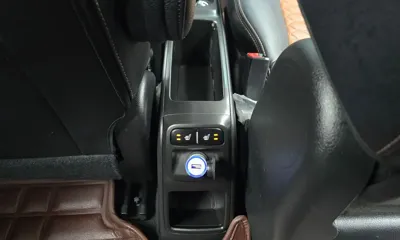 Kia Ray 2018, 129155 км, за 8526.98 USD - фото 19