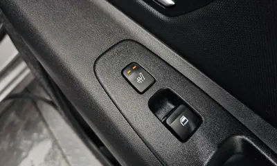 Hyundai Avante 2023, 43789 км, за 14366.16 USD - фото 30