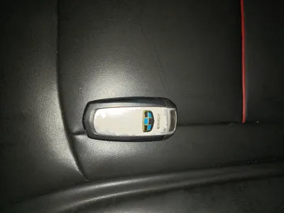 Geely Emgrand X7 Sport 2018, 163100 км, за 6438 USD - фото 22
