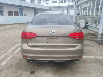 Volkswagen Sagitar 2019, 26600 км, за 8130.51 USD - фото 6