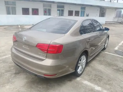 Volkswagen Sagitar 2019, 26600 км, за 8130.51 USD - фото 7