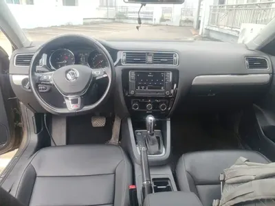 Volkswagen Sagitar 2019, 26600 км, за 8130.51 USD - фото 10