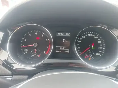 Volkswagen Sagitar 2019, 26600 км, за 8130.51 USD - фото 12