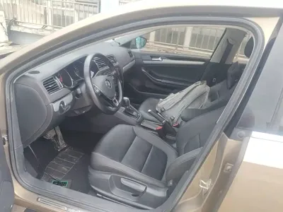 Volkswagen Sagitar 2019, 26600 км, за 8130.51 USD - фото 15