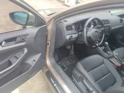 Volkswagen Sagitar 2019, 26600 км, за 8130.51 USD - фото 16