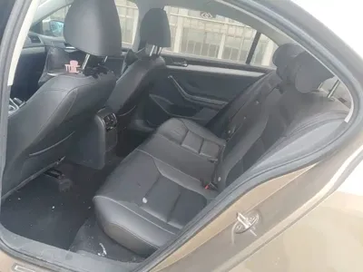 Volkswagen Sagitar 2019, 26600 км, за 8130.51 USD - фото 17