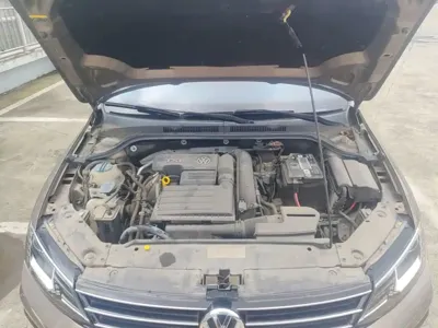 Volkswagen Sagitar 2019, 26600 км, за 8130.51 USD - фото 20