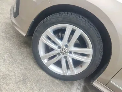 Volkswagen Sagitar 2019, 26600 км, за 8130.51 USD - фото 23