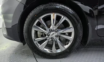 Kia Canival 2019, 168330 км, за 9243.47 USD
