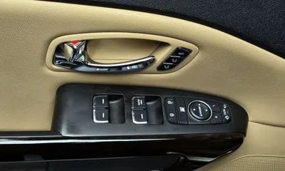 Kia Canival 2019, 168330 км, за 9243.47 USD - фото 18