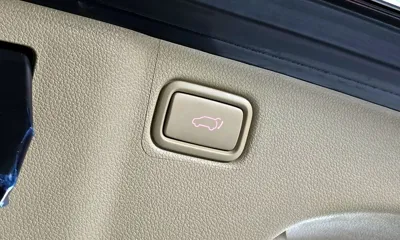 Kia Canival 2019, 168330 км, за 9243.47 USD - фото 20