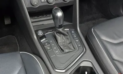 Volkswagen Tiguan 2020, 81899 км, за 17109.04 USD - фото 9