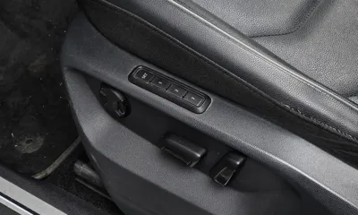 Volkswagen Tiguan 2020, 81899 км, за 17109.04 USD - фото 18