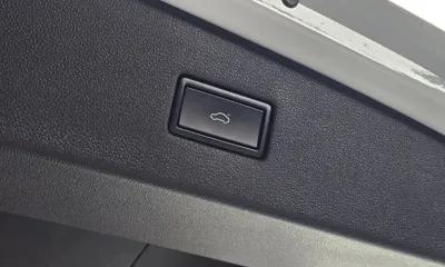 Volkswagen Tiguan 2020, 81899 км, за 17109.04 USD - фото 20