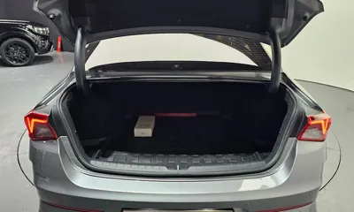 Kia K5 2020, 97881 км, за 10927.14 USD - фото 20