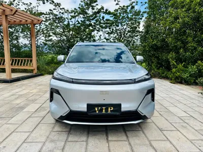Galaxy 银河星舰7 2025, 33000 км, за 12820.35 USD