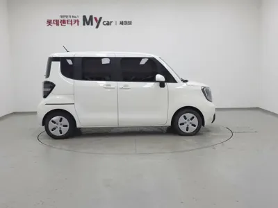 Kia Ray 2023, 45538 км, за 5966.92 USD - фото 6