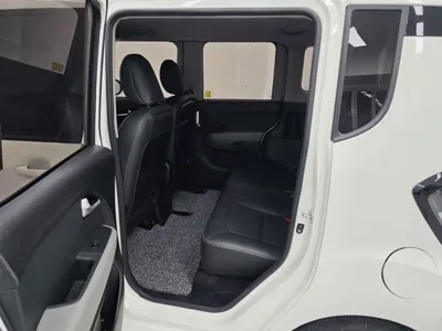 Kia Ray 2023, 45538 км, за 5966.92 USD - фото 10
