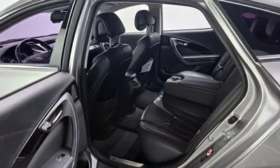 Hyundai Grandeur 2013, 86221 км, за 3957.71 USD - фото 11