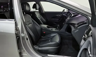 Hyundai Grandeur 2013, 86221 км, за 3957.71 USD - фото 12