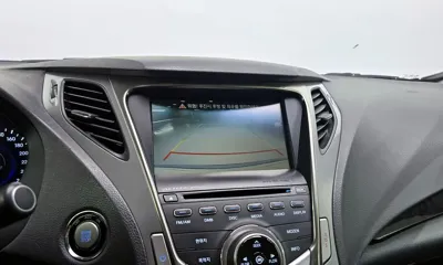 Hyundai Grandeur 2013, 86221 км, за 3957.71 USD - фото 18