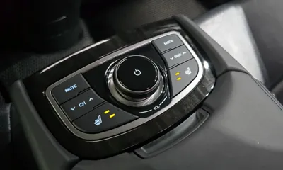 Hyundai Grandeur 2013, 86221 км, за 3957.71 USD - фото 20