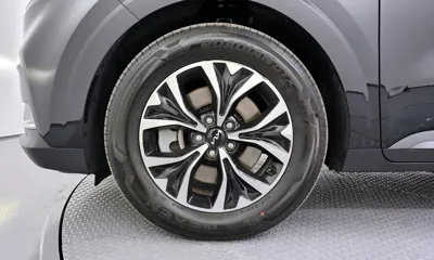 Kia Canival 2023, 99781 км, за 14113.17 USD