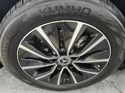Mercedes-Benz C-Class 2020, 151218 км, за 11171.35 USD