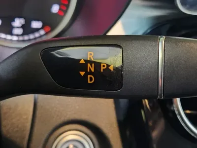 Mercedes-Benz C-Class 2020, 151218 км, за 11093.61 USD - фото 9