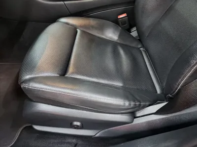 Mercedes-Benz C-Class 2020, 151218 км, за 11093.61 USD - фото 10
