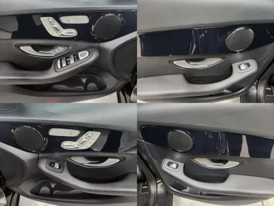Mercedes-Benz C-Class 2020, 151218 км, за 11093.61 USD - фото 16