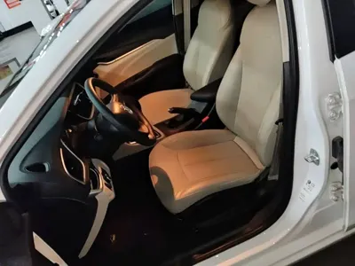 Buick Excelle 2020, 43900 км, за 5870.99 USD - фото 15