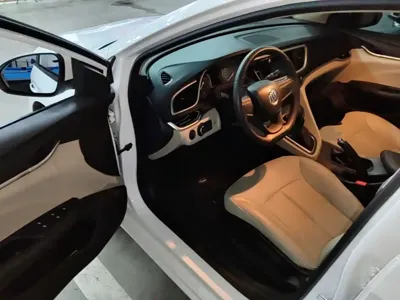 Buick Excelle 2020, 43900 км, за 5870.99 USD - фото 16