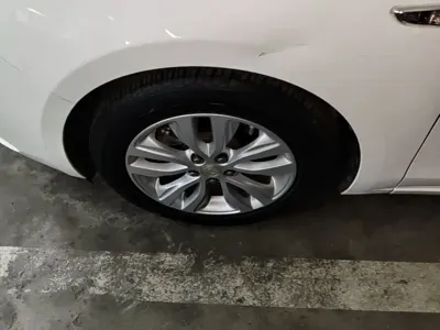 Buick Excelle 2020, 43900 км, за 5870.99 USD - фото 23