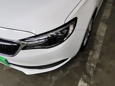 Buick Excelle 2020, 43900 км, за 5870.99 USD - фото 24