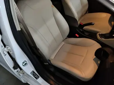 Buick Excelle 2020, 43900 км, за 5870.99 USD - фото 25