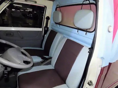 ChevroletGMDaewoo labo 2013, 153261 км, за 3481.34 USD - фото 7