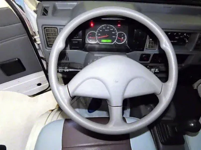 ChevroletGMDaewoo labo 2013, 153261 км, за 3481.34 USD - фото 8
