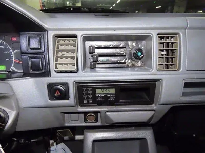 ChevroletGMDaewoo labo 2013, 153261 км, за 3481.34 USD - фото 11