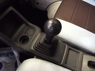 ChevroletGMDaewoo labo 2013, 153261 км, за 3481.34 USD - фото 12