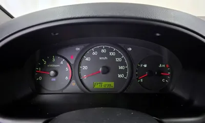 Hyundai Starex 2015, 131239 км, за 4225.44 USD - фото 8