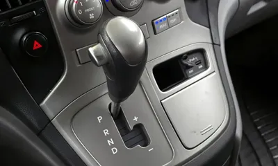 Hyundai Starex 2015, 131239 км, за 4225.44 USD - фото 9