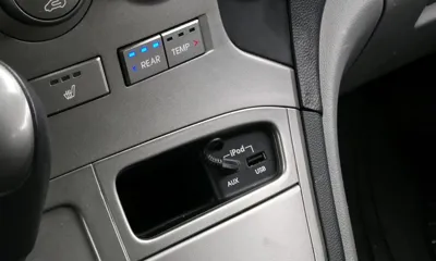 Hyundai Starex 2015, 131239 км, за 4225.44 USD - фото 16