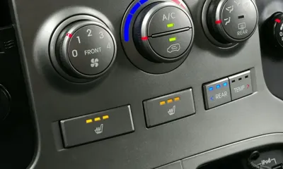 Hyundai Starex 2015, 131239 км, за 4225.44 USD - фото 17