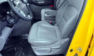 Hyundai Starex 2015, 131239 км, за 4225.44 USD - фото 27