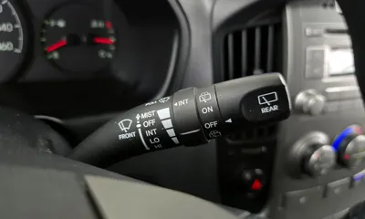 Hyundai Starex 2015, 131239 км, за 4225.44 USD - фото 28