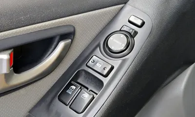 Hyundai Starex 2015, 131239 км, за 4225.44 USD - фото 29