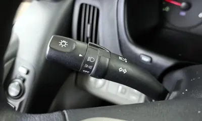 Hyundai Starex 2015, 131239 км, за 4225.44 USD - фото 30